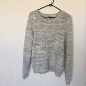 Forever 21 Long sleeve warm sweater